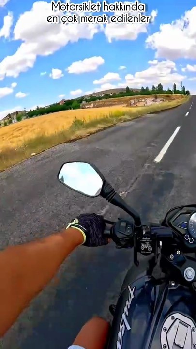motovlog