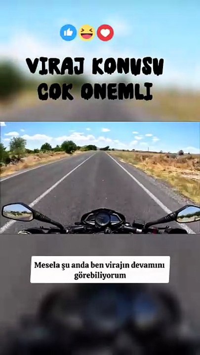 veloxi25_1753891790_7532907864638197000