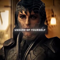 Women of Steel Vs Man of Steel