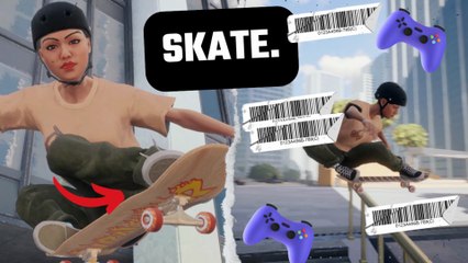 🎮✔️MISSÕES DO REPLAY E OUTROS E PONTOS DE PRÊMIOS COLETADOS