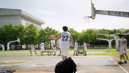 Star in my mind (Thai BL) Ep.1 sub eng