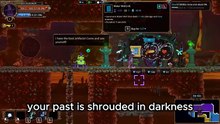 AN AMAZING WIZARD - THE ULTIMATE SPELL-CRAFTING ROGUELIKE