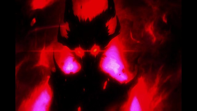 DEATHROW | Dark Underground Phonk