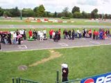 24H karting préparatifs 2