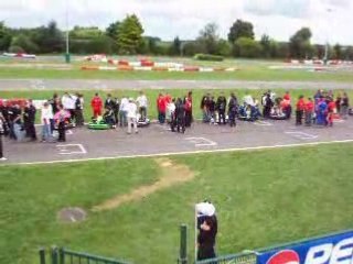 24H karting préparatifs 2