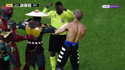 PES 2026 BITBOX PATCH DESCARGA PS4 EN ESPAÑOL