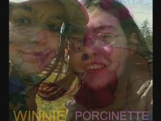 Mandou Juju: Celebrating the Iconic Song