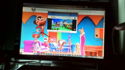 default strawberry letter part 53