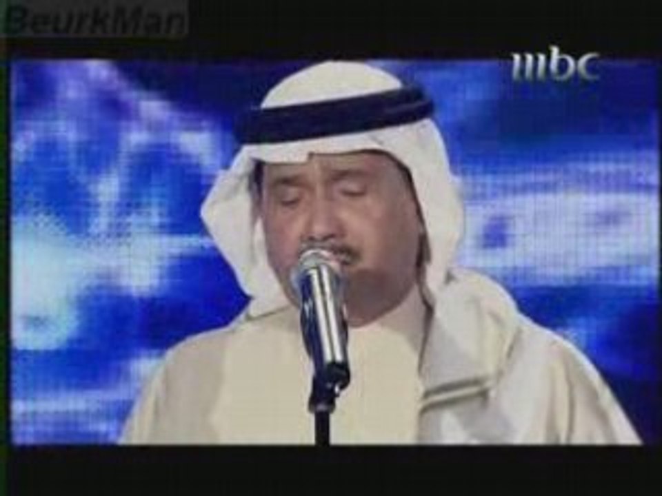 Al3arrab 16/05 - MBC (3)