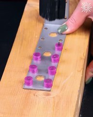 Easy life hacks for everyday wins!