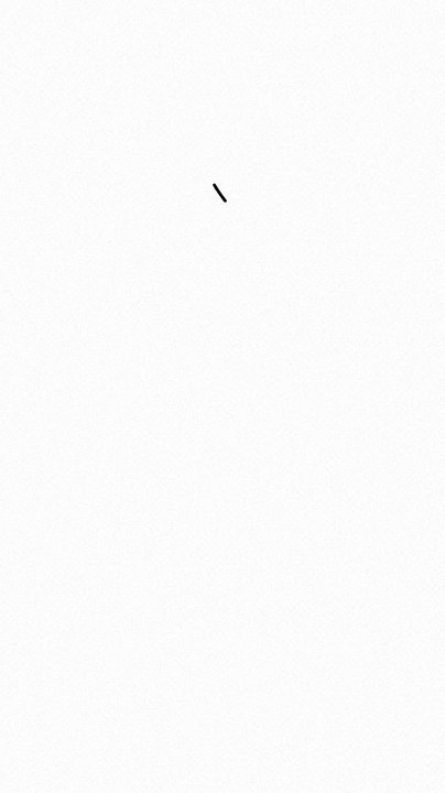 L Lawliet from, death note