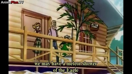 Cyborg 009 Episode 37 English Sub (¯`°¤o.(¯`°¤o_o¤°´¯).o¤°´¯)