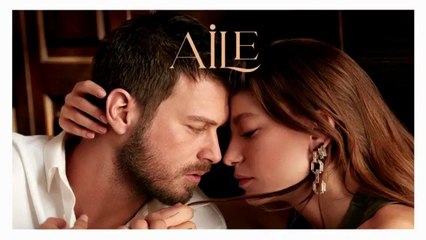 مسلسل العائلة الحلقة 7 مترجم