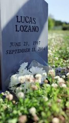 💛🍏 🔥 I Married Her as a Joke... Until I Saw Her Crying