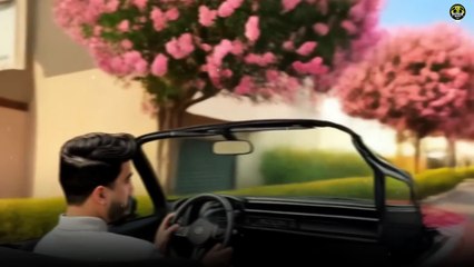 انتي اعظم اختيار - ليل المحمدي - ( انتي الهوى ومن هواه قلبي ) _ Lil Elmohamedy - Enty Aazam Ekhtyar