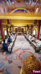 【ENG SUB】Destined In Two Times丨 Pt.1