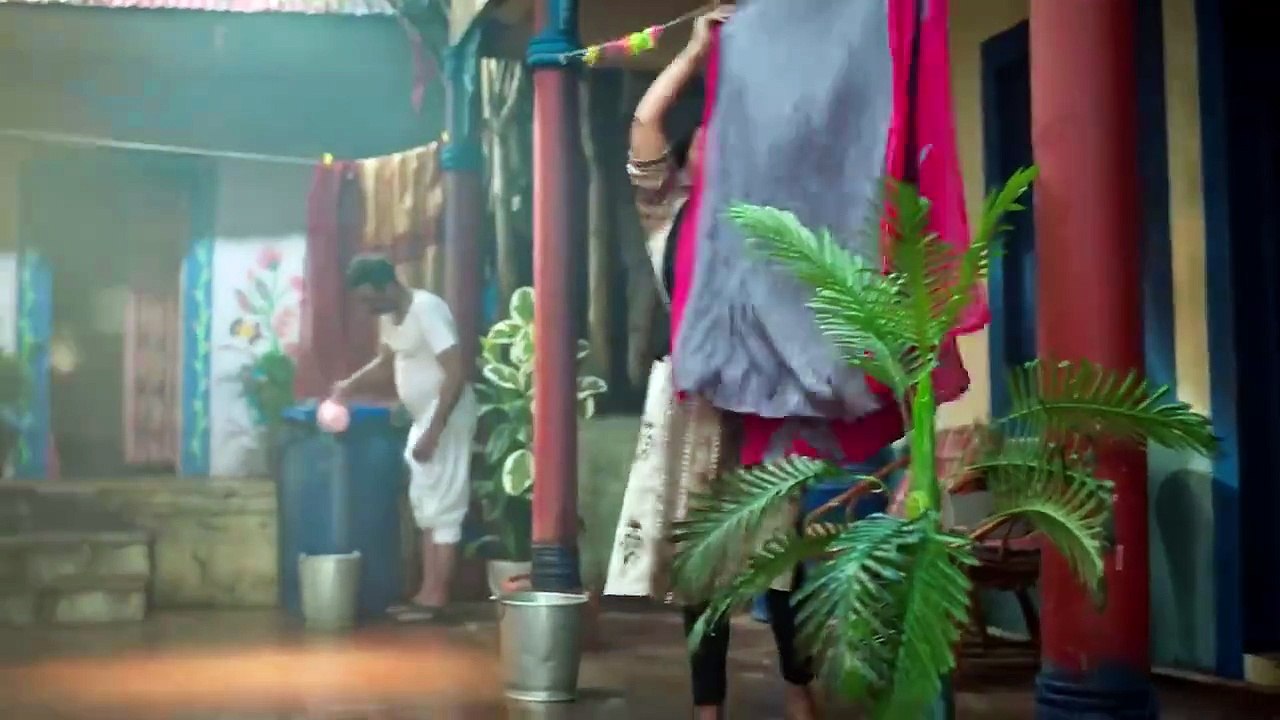 Tum se Tum tak episode 1