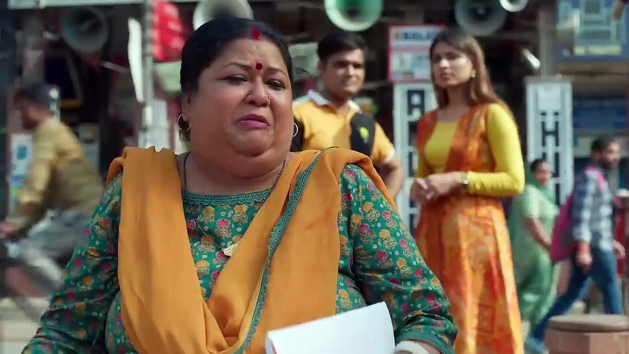 Tum se Tum tak episode 5