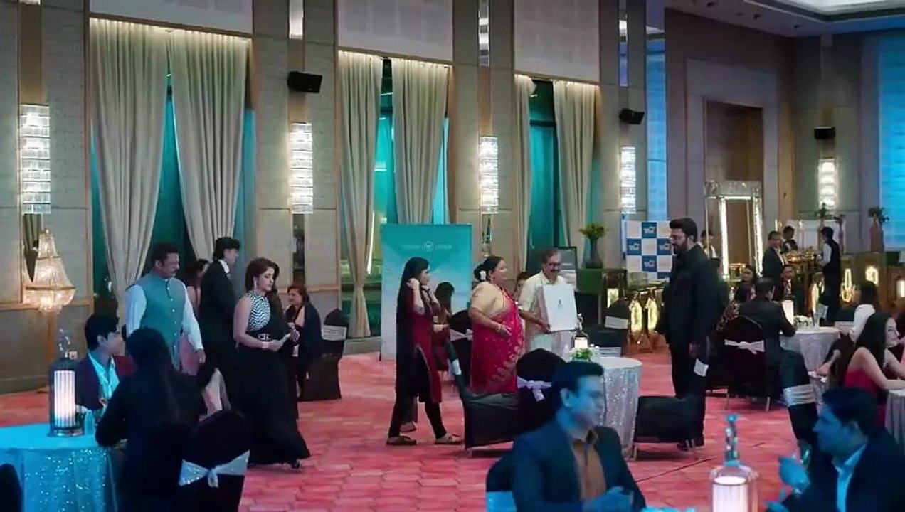 Tum se Tum tak episode 6