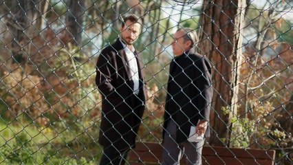 Amor y Esperanza Capitulo 91 HD