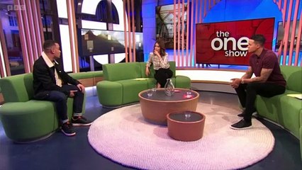 Split Up in Care: Life without Siblings | show | 2022 | Official Trailer