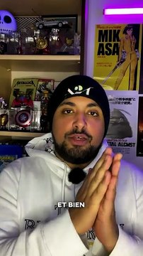 3 films sous estimés