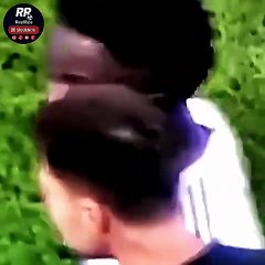 🚨 XABI ALONSO EXPLICA EL ENFADO DE VINICIUS Y MASTANTUONO TRAS LOS CAMBIOS EN EL REAL MADRID ⚪️