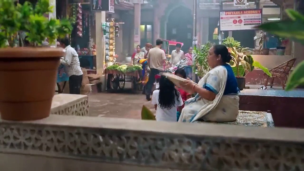 Tum se Tum tak episode 8
