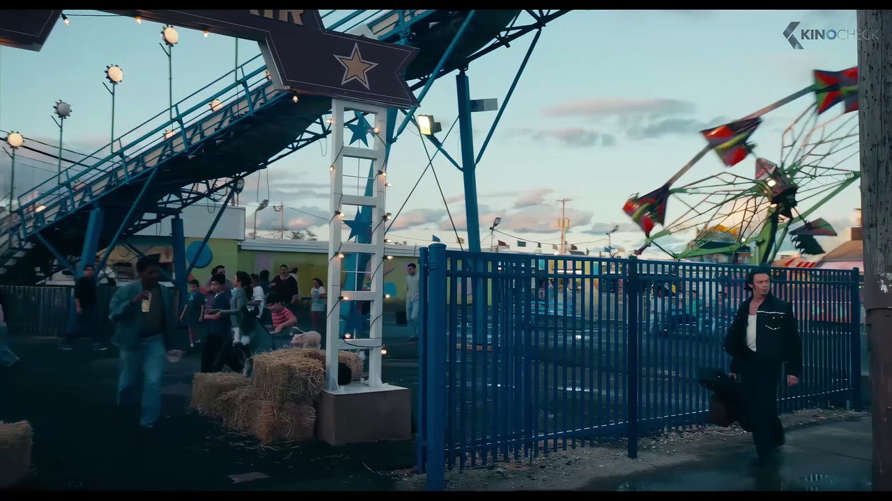 Song Sung Blue | movie | 2025 | Official Clip