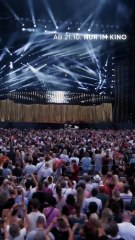 50 Jahre Roland Kaiser | movie | 2024 | Official Trailer