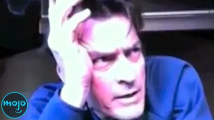 10 Celebrities Who Regret Their Past