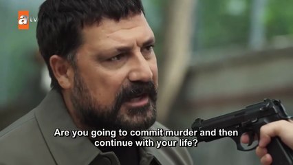 Can Borcu Episode 25 English Subtitles