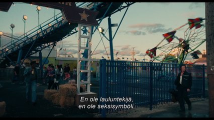 Song Sung Blue | movie | 2025 | Official Trailer