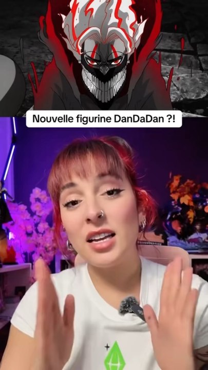 Non les gars c’est trop de faire des polémiques pour rien