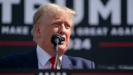 Nueva amenaza de Donald Trump a Venezuela: “si se niegan habrá consecuencias incalculables”