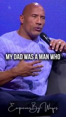 3.7M Views  Crush Your Goals with Relentless Determination