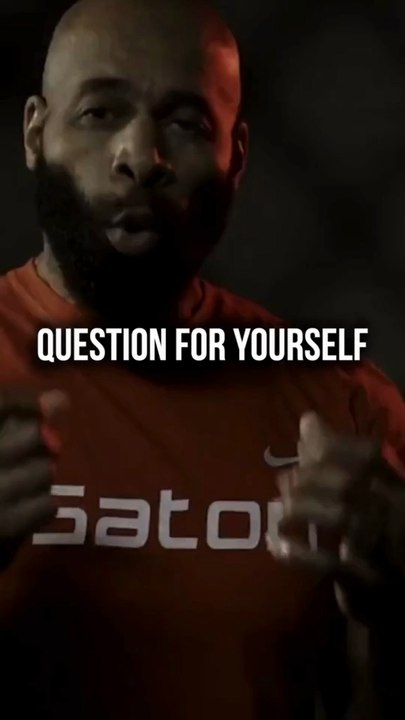 1.2M Views  Daily Habits That Transform Your Life Forever