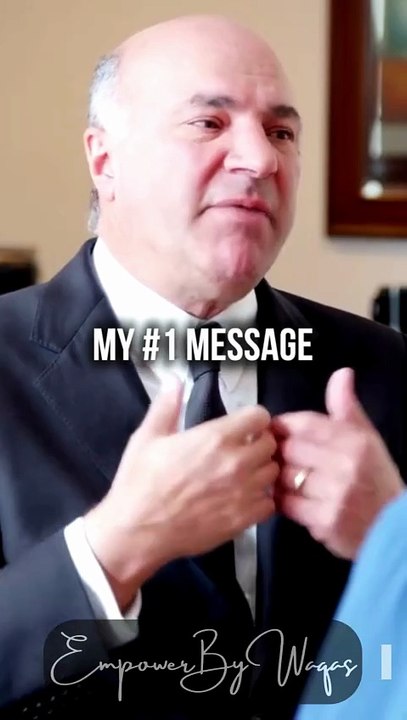 4.1M Views  Achieve Goals Faster with Positive Daily Affirm