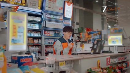 Welcome to Waikiki EP.14 Hindi Dubbed