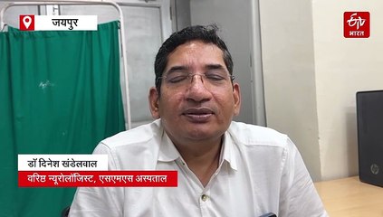 विश्व अल्जाइमर दिवस: अकेलापन-अवसाद बन सकता है अल्जाइमर का कारण, अब बुजुर्गों की ये बीमारी युवाओं में भी