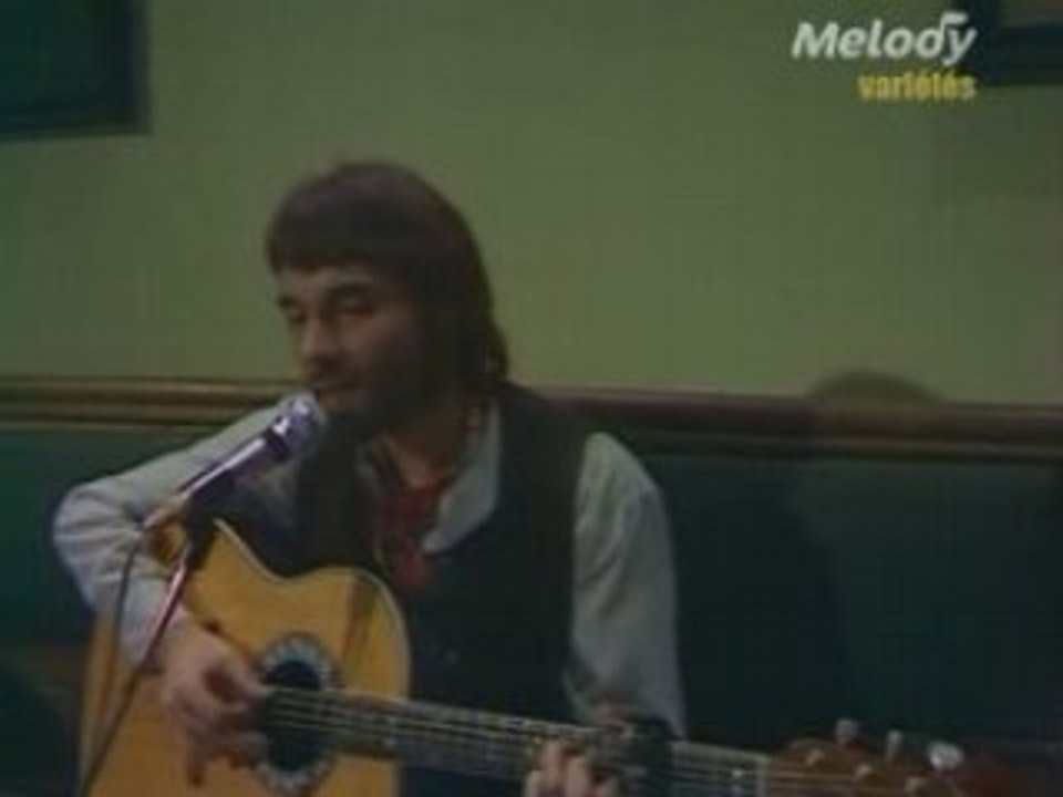 1978-02-FR-Yves Simon - Diabolo Menthe (TV_Melody)_CrazyZak