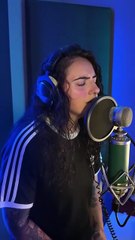 Amazing Voices from Ordinary people