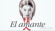 El amante (1992) pelicula completa español latino