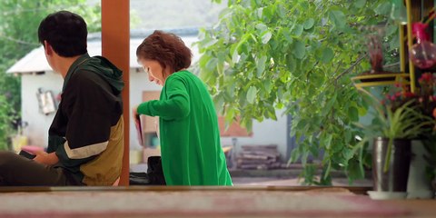 Queen Of Tears EP.7 Hindi Dubbed