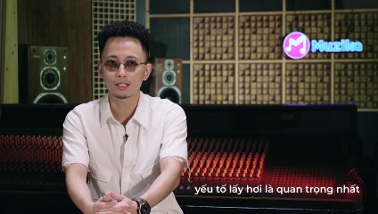 Bài 9 Flow theo nhịp nhanh.mp4