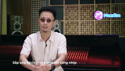 Bài 8 Những kiểu Flow cơ bản.mp4