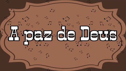 Hino 002 - Viola Tenor | Hinário N°5 com Metrônomo 🎶