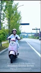 Love Wasted On You Chinese Drama - Full Drama Movies