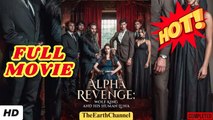 Alpha Revenge - Wolf King And His Human Luna  dailymotion