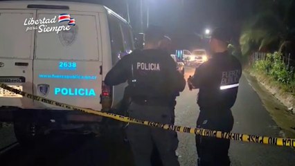 tn7-detienen-a-dos-sospechosos-en-san-carlos-200925